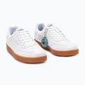 Кросівки чоловічі Joma Campus white 9