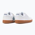 Кросівки чоловічі Joma Campus white 10