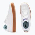 Кросівки чоловічі Joma Campus white 11