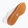 Кросівки чоловічі Joma Campus white 12