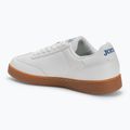 Кросівки чоловічі Joma Campus white 3