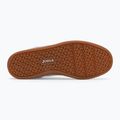 Кросівки чоловічі Joma Campus white 4