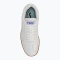 Кросівки чоловічі Joma Campus white 5