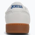 Кросівки чоловічі Joma Campus white 6
