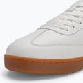 Кросівки чоловічі Joma Campus white 7