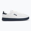 Кросівки чоловічі Joma Campus white/blue 2