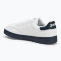 Кросівки чоловічі Joma Campus white/blue 3