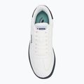 Кросівки чоловічі Joma Campus white/blue 5