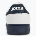 Кросівки чоловічі Joma Campus white/blue 6