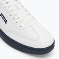 Кросівки чоловічі Joma Campus white/blue 7
