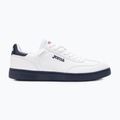 Кросівки чоловічі Joma Campus white/blue 8