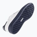 Кросівки чоловічі Joma Campus white/blue 12