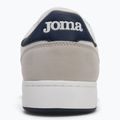 Чоловічі кросівки Joma Campus сірі/сині 6