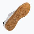 Чоловічі кросівки Joma C.Mundial білі 5