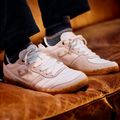 Чоловічі кросівки Joma C.Mundial білі 7