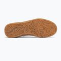 Чоловічі кросівки Joma C.Mundial білі 4