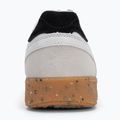 Чоловічі кросівки Joma C.Mundial білі 6