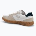Чоловічі кросівки Joma C.Mundial білі/сині 3