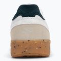 Чоловічі кросівки Joma C.Mundial білі/сині 6