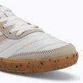 Чоловічі кросівки Joma C.Mundial білі/сині 7