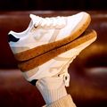 Чоловічі кросівки Joma C.Mundial білі/сині 8