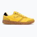 Чоловічі кросівки Joma C.Mundial жовті 2