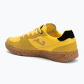 Чоловічі кросівки Joma C.Mundial жовті 3