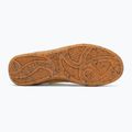 Чоловічі кросівки Joma C.Mundial жовті 4