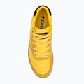 Чоловічі кросівки Joma C.Mundial жовті 5