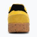 Чоловічі кросівки Joma C.Mundial жовті 6