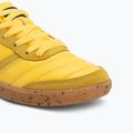 Чоловічі кросівки Joma C.Mundial жовті 7