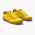 Чоловічі кросівки Joma C.Mundial жовті 2