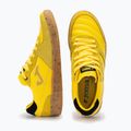 Чоловічі кросівки Joma C.Mundial жовті 4