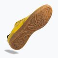Чоловічі кросівки Joma C.Mundial жовті 5