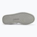 Кросівки чоловічі Joma Platea Low white/grey 4