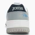 Кросівки чоловічі Joma Platea Low white/grey 6