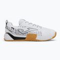Кросівки для тренувань чоловічі Joma Thunder white 2