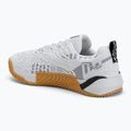 Кросівки для тренувань чоловічі Joma Thunder white 3