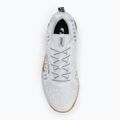 Кросівки для тренувань чоловічі Joma Thunder white 5