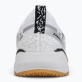 Кросівки для тренувань чоловічі Joma Thunder white 6