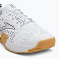 Кросівки для тренувань чоловічі Joma Thunder white 7