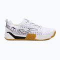 Чоловічі тренувальні кросівки Joma Thunder білі