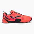 Кросівки для тренувань чоловічі Joma Thunder orange 2