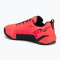 Кросівки для тренувань чоловічі Joma Thunder orange 3