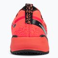 Кросівки для тренувань чоловічі Joma Thunder orange 6