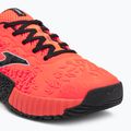 Кросівки для тренувань чоловічі Joma Thunder orange 7