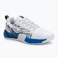 Кросівки для тренувань чоловічі Joma Thunder white royal