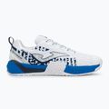 Кросівки для тренувань чоловічі Joma Thunder white royal 2