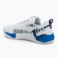 Кросівки для тренувань чоловічі Joma Thunder white royal 3
