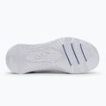 Кросівки для тренувань чоловічі Joma Thunder white royal 4